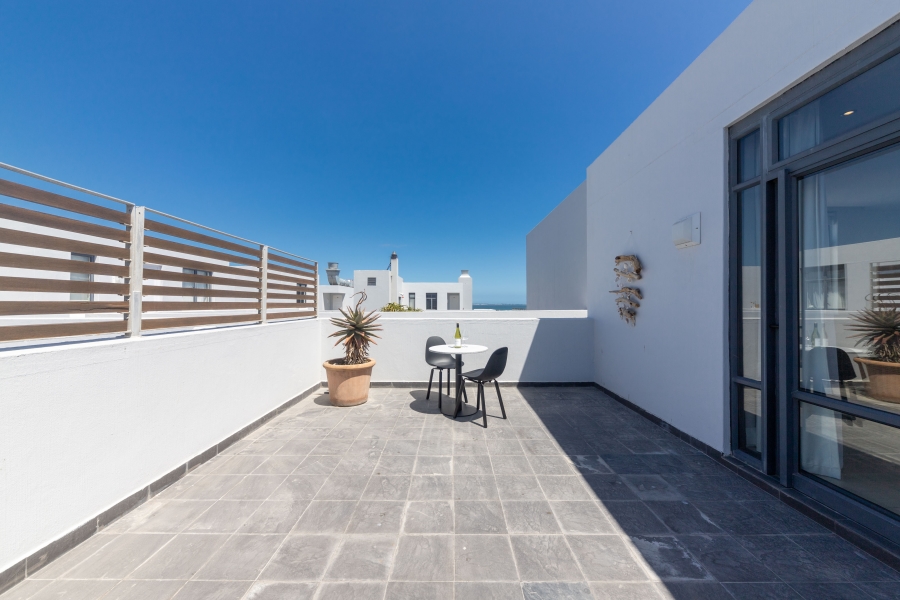 1 Bedroom Property for Sale in Big Bay Western Cape